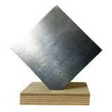 Carbon Steel Cold Roll Custom Cut