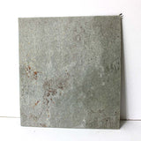 Desert Sand Slate Stone Veneer