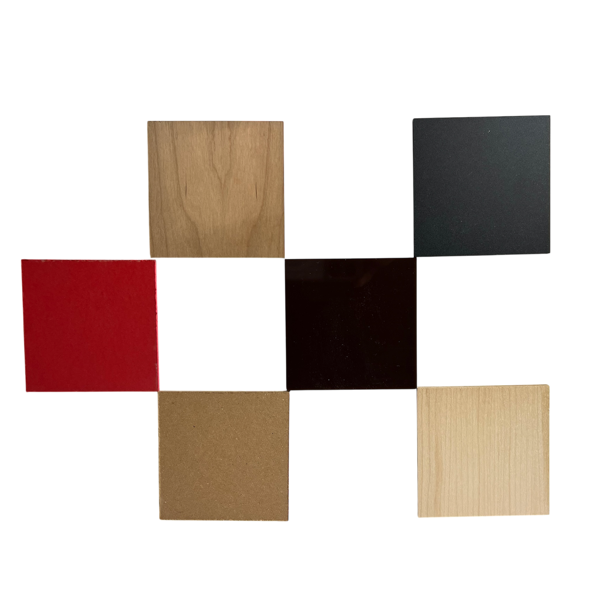 Diode Laser Expansion Kit