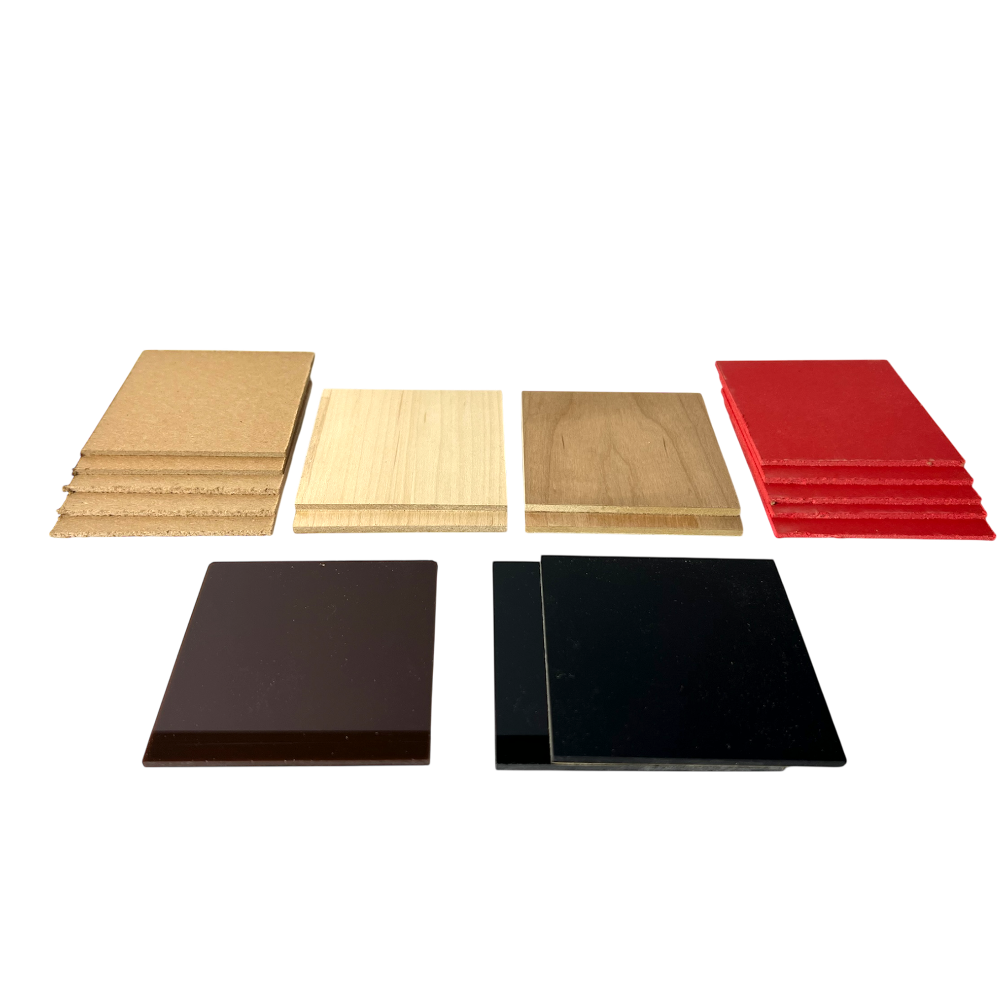 Diode Laser Expansion Kit