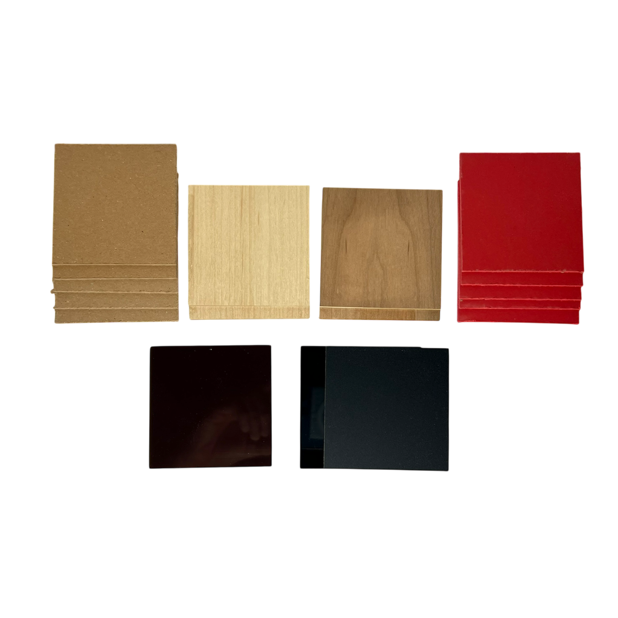 Diode Laser Expansion Kit