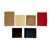 Diode Laser Expansion Kit