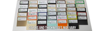 Educator Explorer Pack