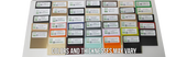 Educator Explorer Pack