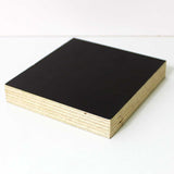 Phenolic Baltic Birch Plywood (Dark Espresso Brown)