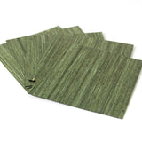 Forest Green Interior Reconstituted Veneer