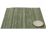 Forest Green Interior Reconstituted Veneer