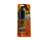 Gorilla Glue High Strength Epoxy Resin - 0.85oz