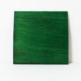 Green Dyed Birch Veneer