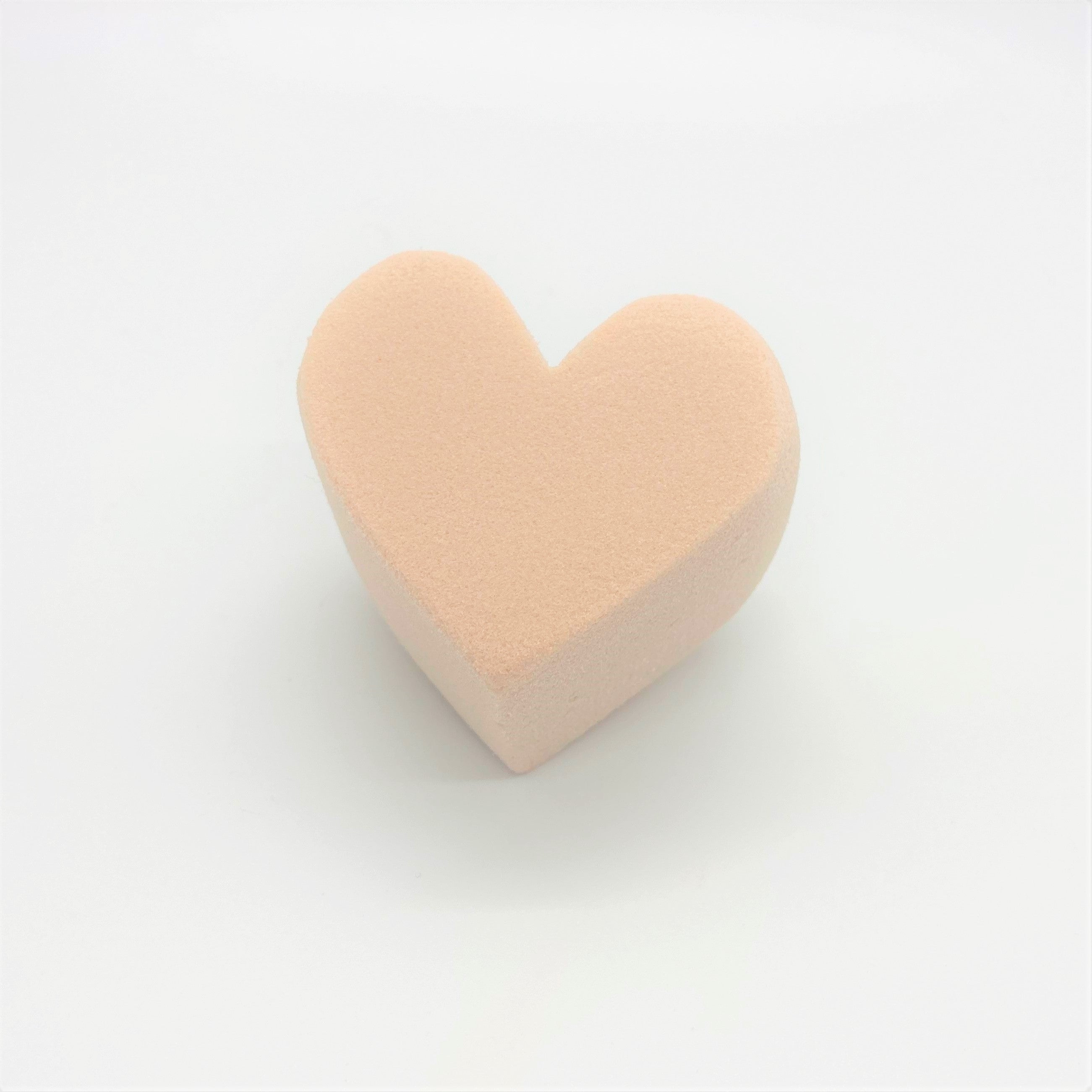 Polyurethane Foam