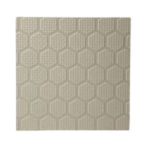 Custom Cut Hex-Ply Anti-Slip Melamine Birch (Beige) -  1/2" / 12mm