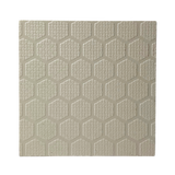 Custom Cut Hex-Ply Anti-Slip Melamine Birch (Beige) -  1/2" / 12mm