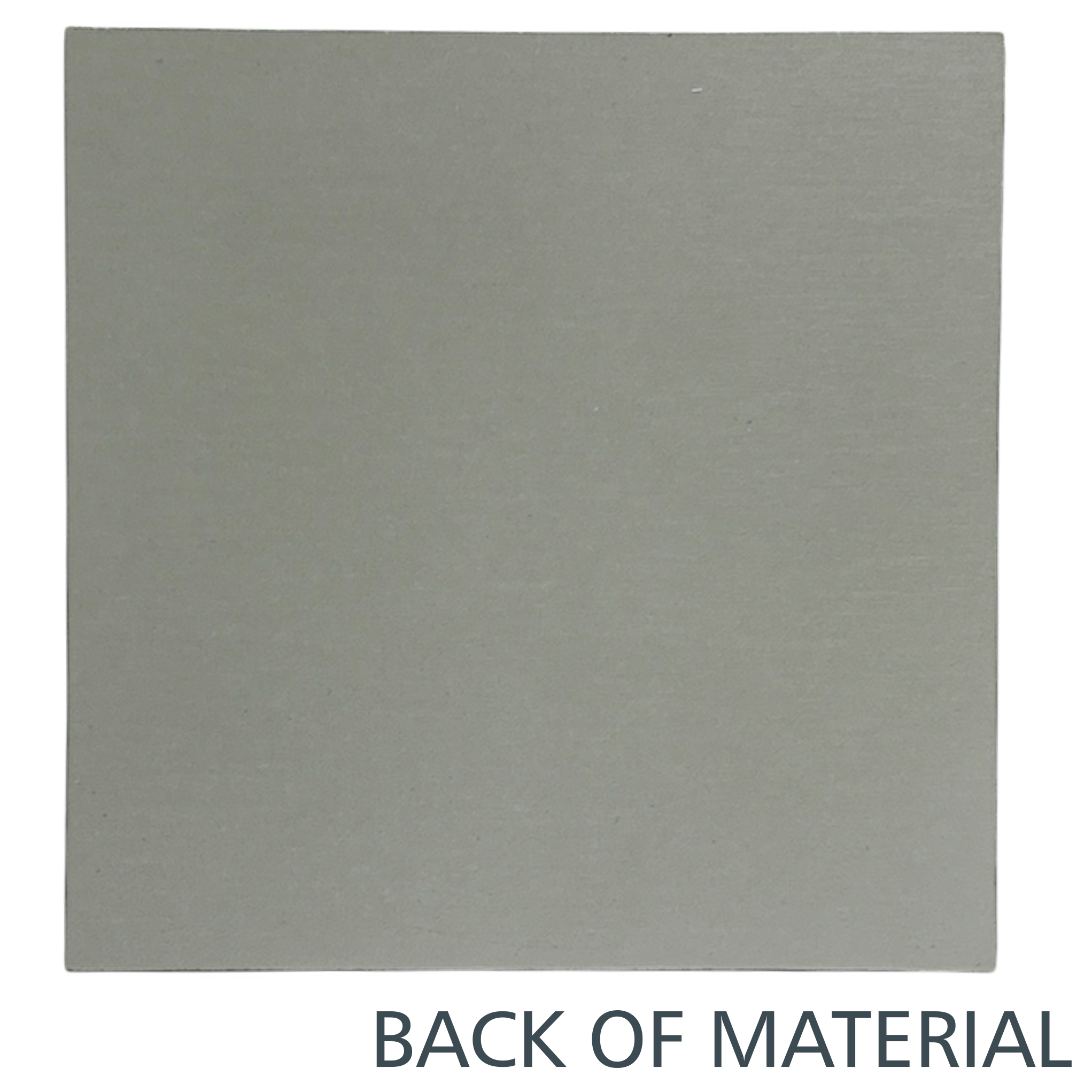 Hex-Ply Anti-Slip Melamine Birch Plywood (Light Gray) - 12mm - 18mm
