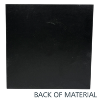 Hex-Ply Anti-Slip Phenolic Birch Plywood (Black) - 12mm - 18mm