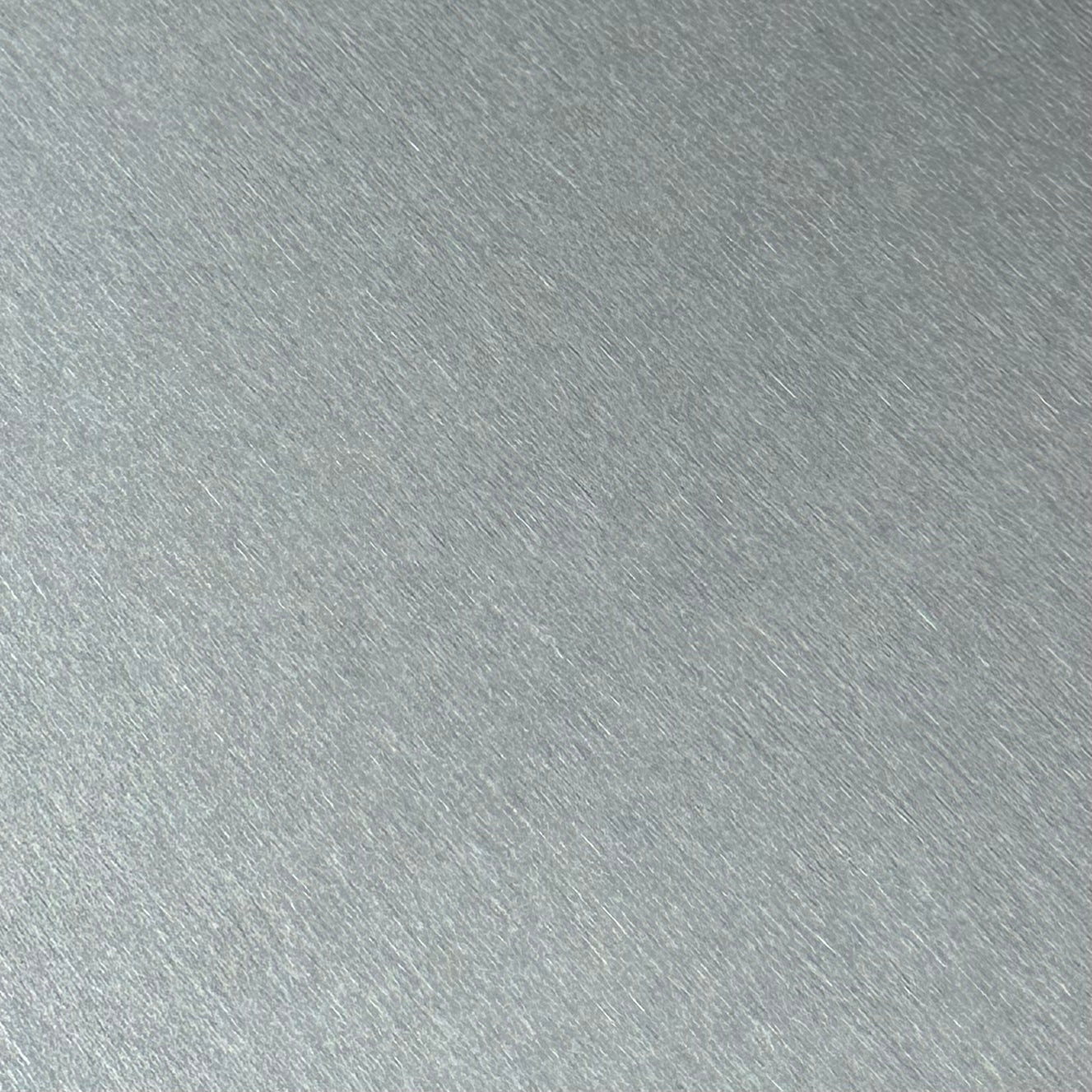 22ga Stainless Steel (T304) Custom Cut