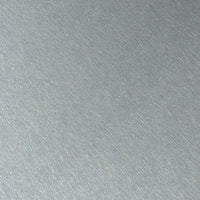 22ga Stainless Steel (T304) Custom Cut