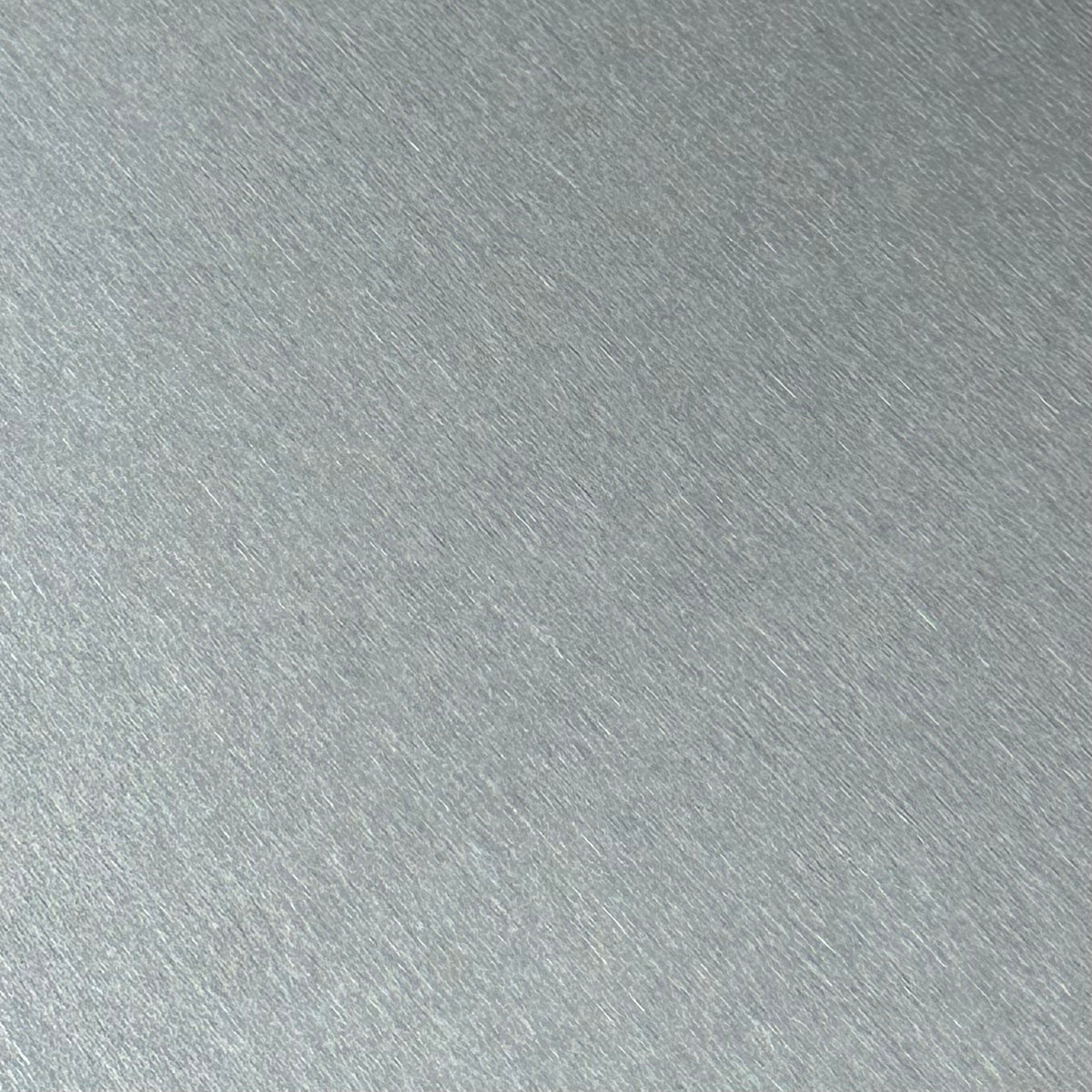 Stainless Steel Sheets (T304) - Stock and Custom Sizes – MakerStock