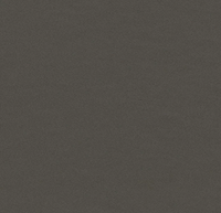 Iron Gray Furniture Linoleum