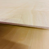 Koskisen AB/B Grade Birch Plywood