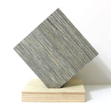 Light Gray Interior Reconstituted Veneer