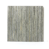 Light Gray Interior Reconstituted Veneer