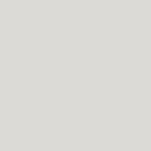 King StarBoard - Marine Grade HDPE - Light Gray