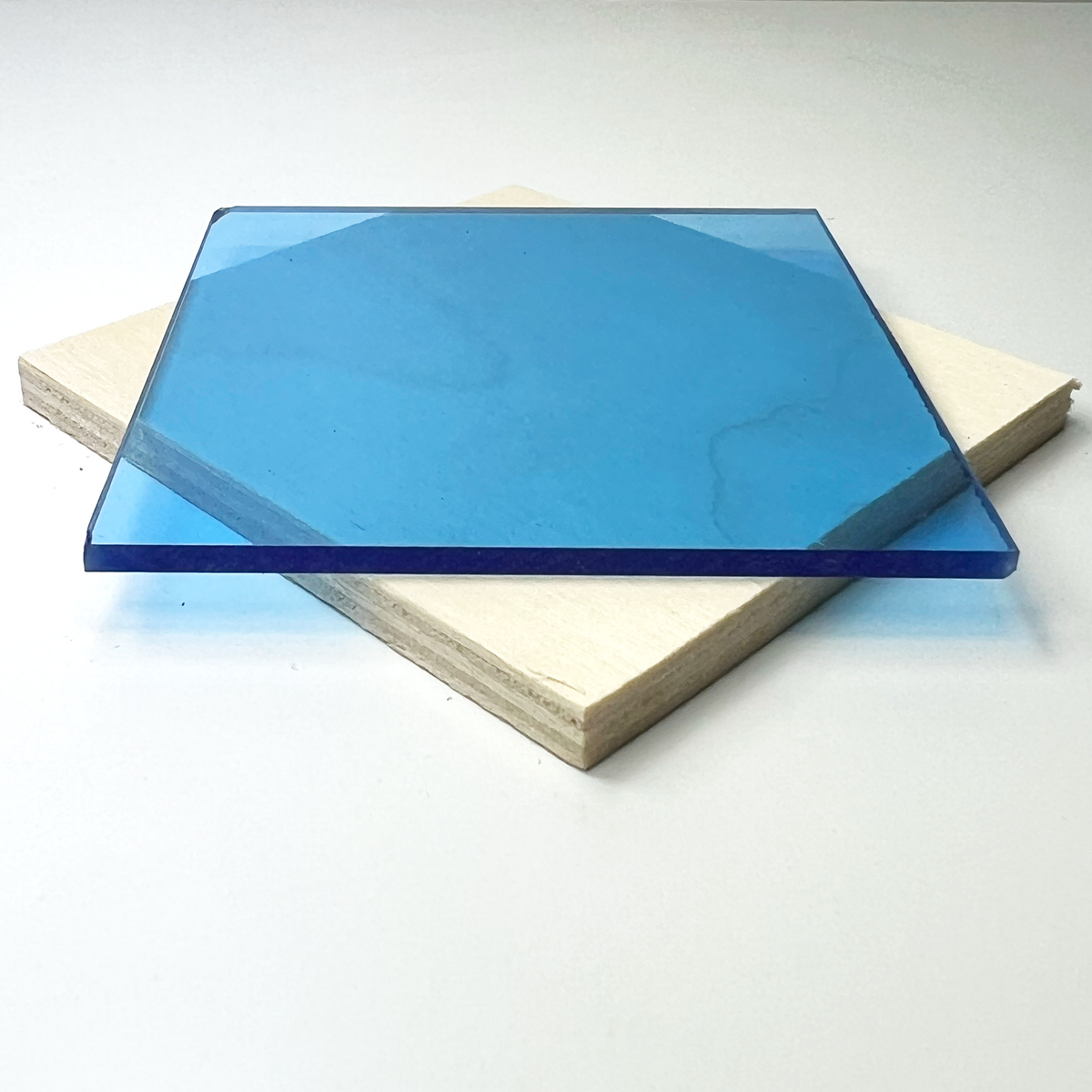 Maintenance and Care for Your Diffusion Sheets