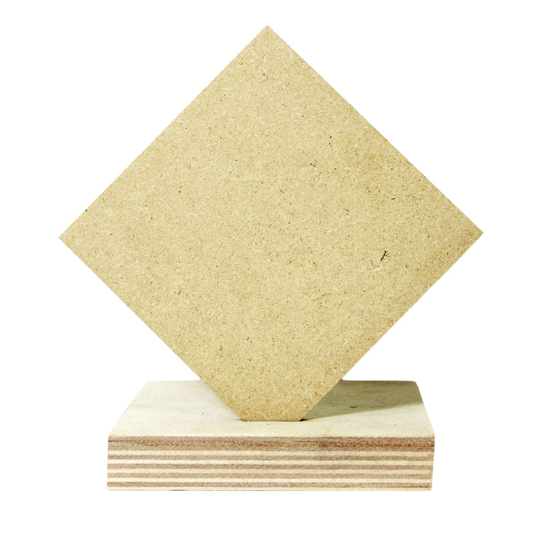 MDF (Medium Density Fiberboard, MDF Draft Board) For Laser Cutting and ...