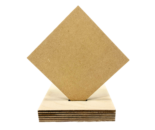 MDF (Medium Density Fiberboard, MDF Draft Board) For Laser Cutting and ...
