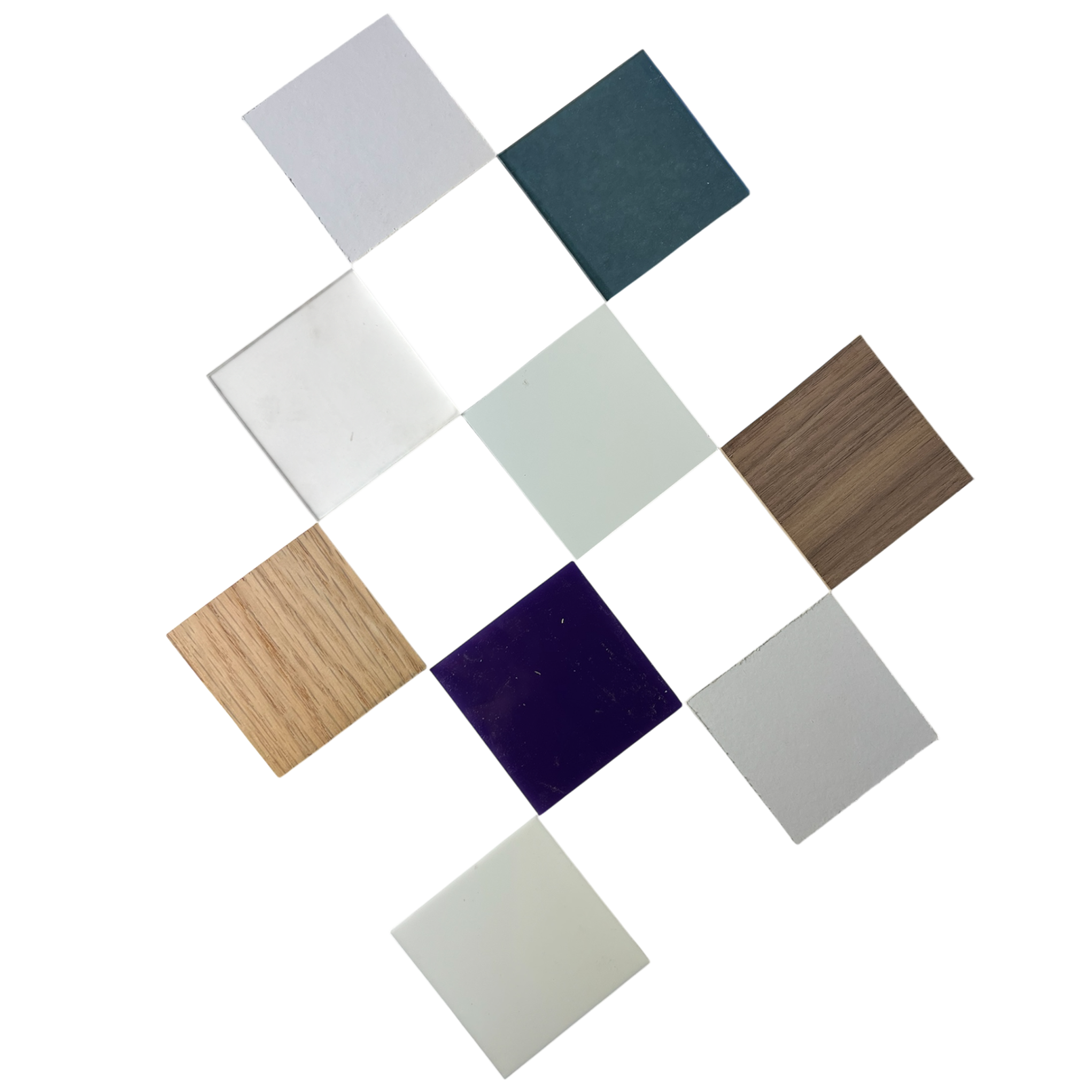 MakerSpace Laser Expansion Kit