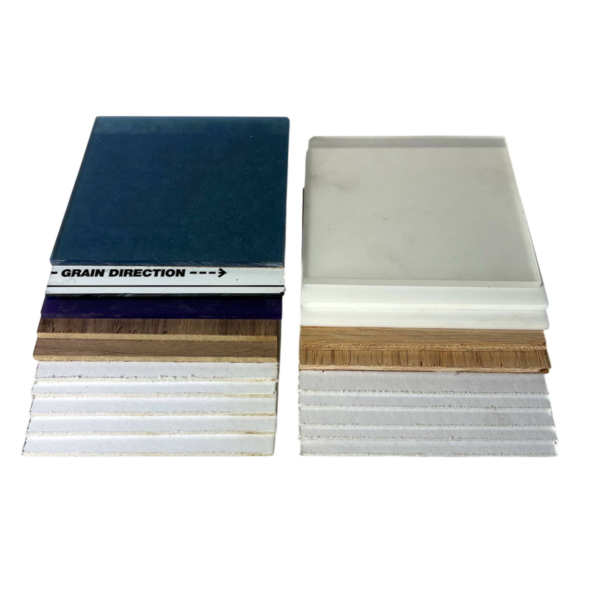 MakerSpace Laser Expansion Kit