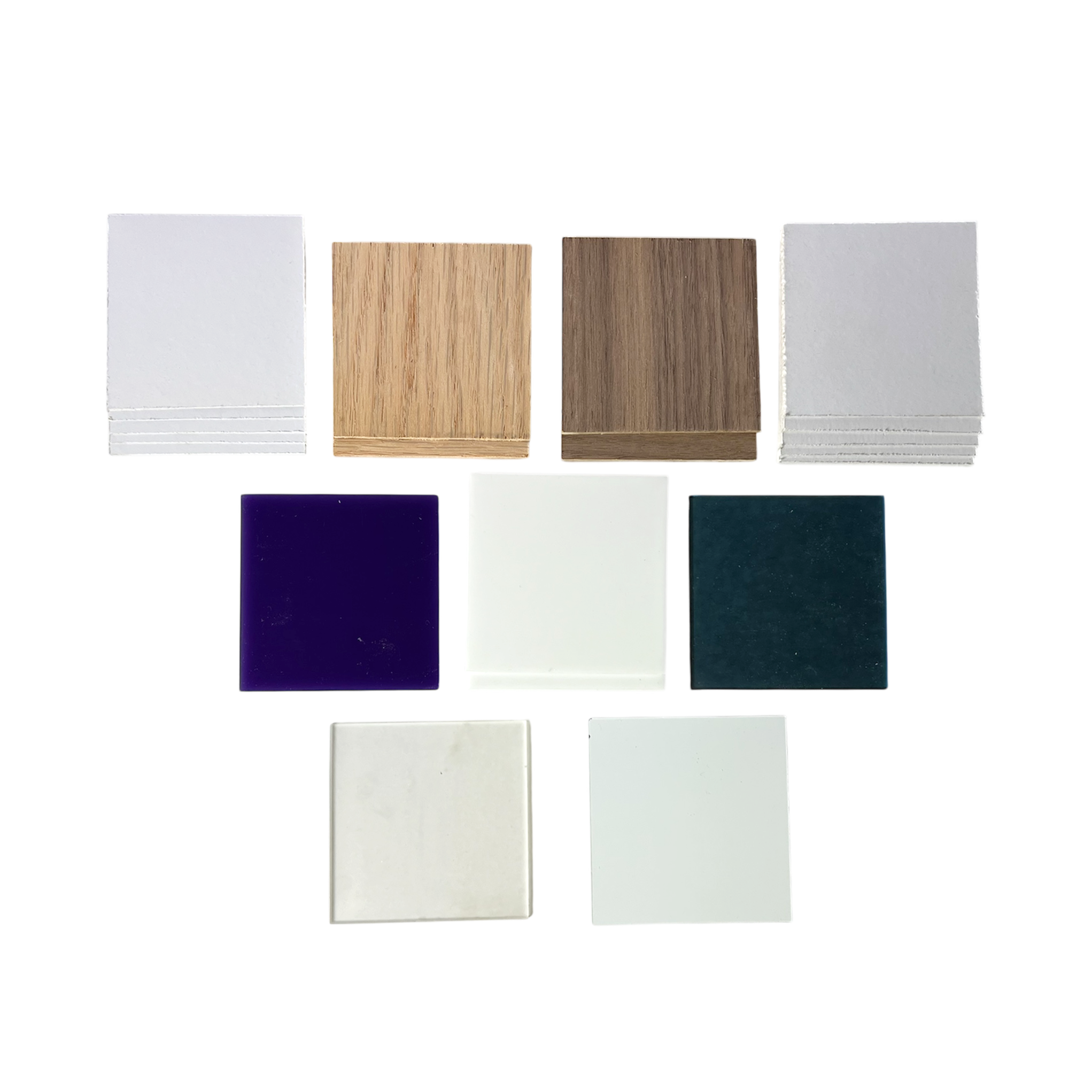 MakerSpace Laser Expansion Kit