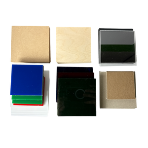 MakerSpace Starter Kit