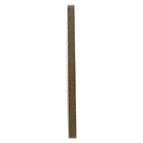Maple Plywood with Veneer Core