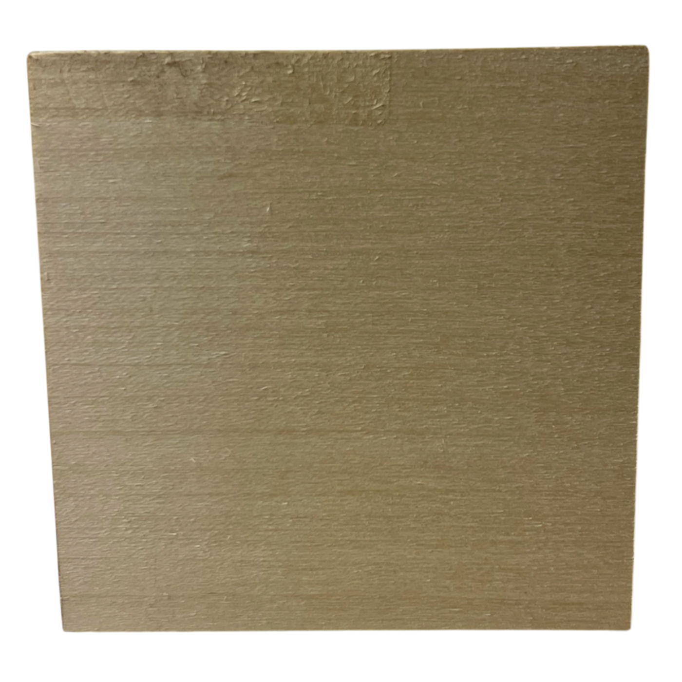 Maple Veneer with MDF/Draftboard Core