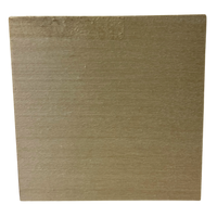 Maple Veneer with MDF/Draftboard Core