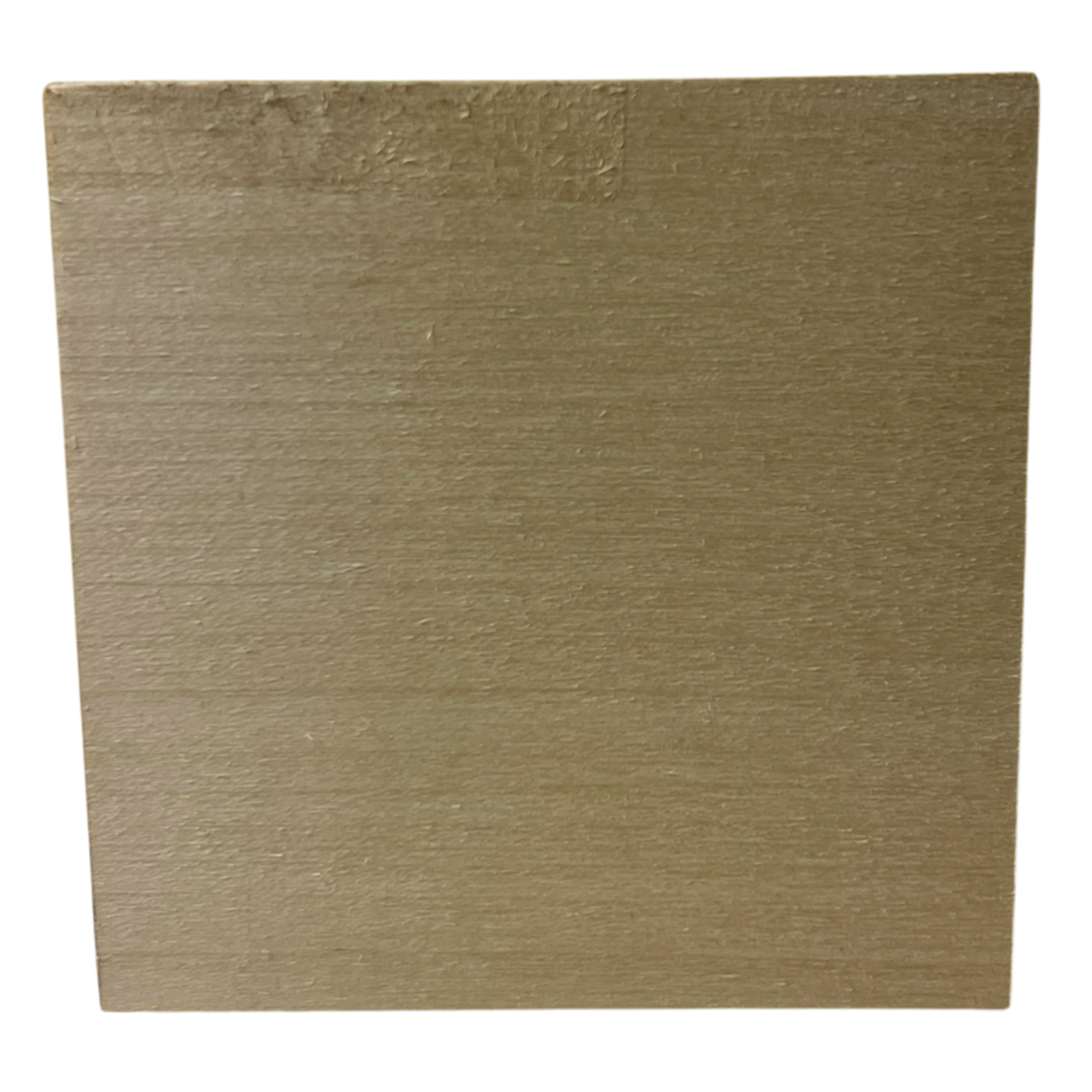 Maple Veneer with MDF/Draftboard Core