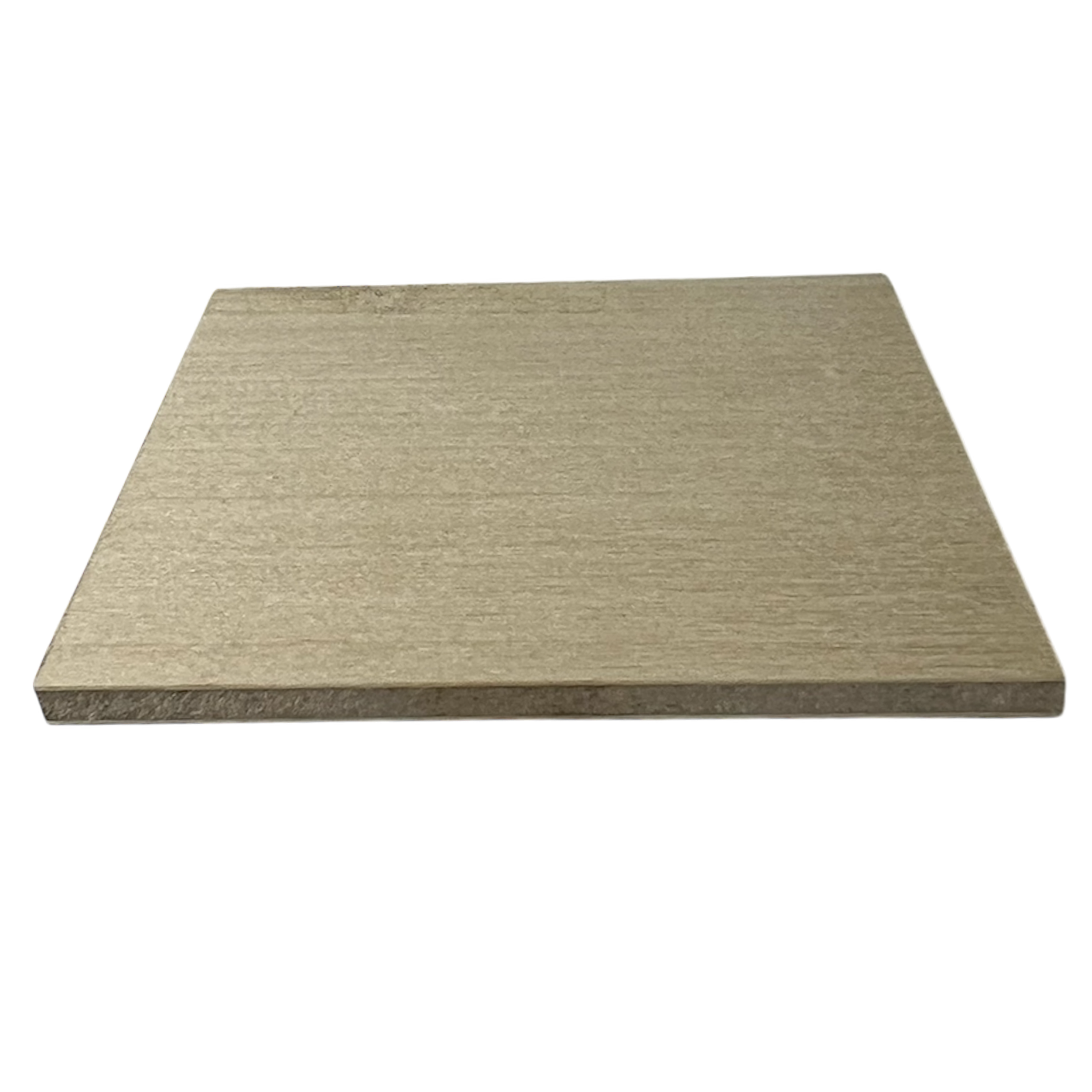 Maple Veneer with MDF/Draftboard Core