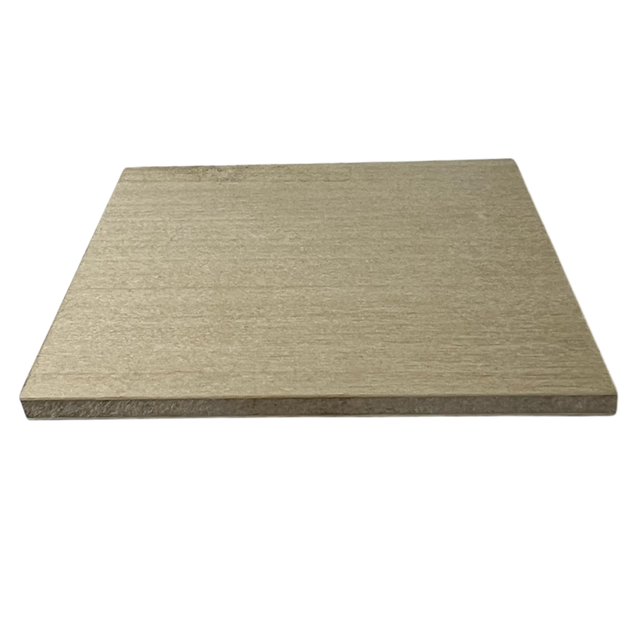 Maple Veneer with MDF/Draftboard Core