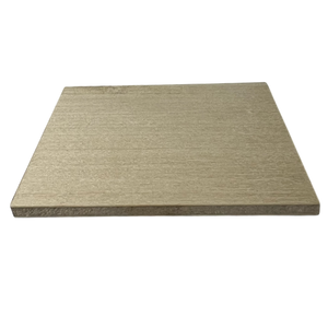 Maple Veneer with MDF/Draftboard Core