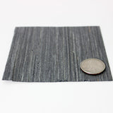 Medium Gray Interior Reconstituted Veneer