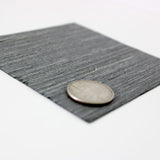 Medium Gray Interior Reconstituted Veneer