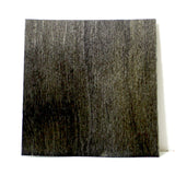 Medium Gray Dyed Birch Veneer