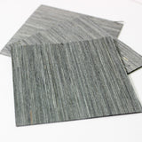 Medium Gray Interior Reconstituted Veneer