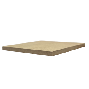MDF (Medium Density Fiberboard, MDF Draft Board)