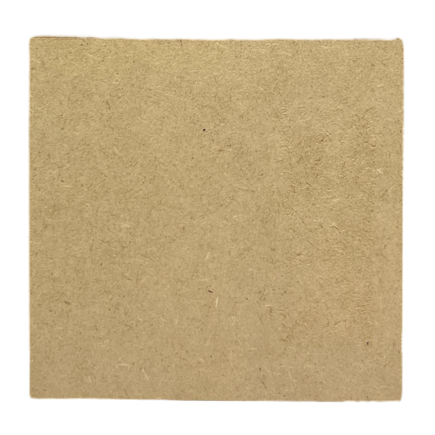 MDF (Medium Density Fiberboard, MDF Draft Board)