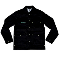 Men's MakerWear Chore Jacket
