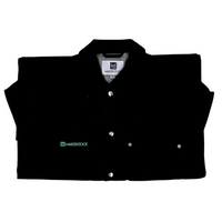 Men's MakerWear Chore Jacket