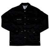 Men's MakerWear Chore Jacket