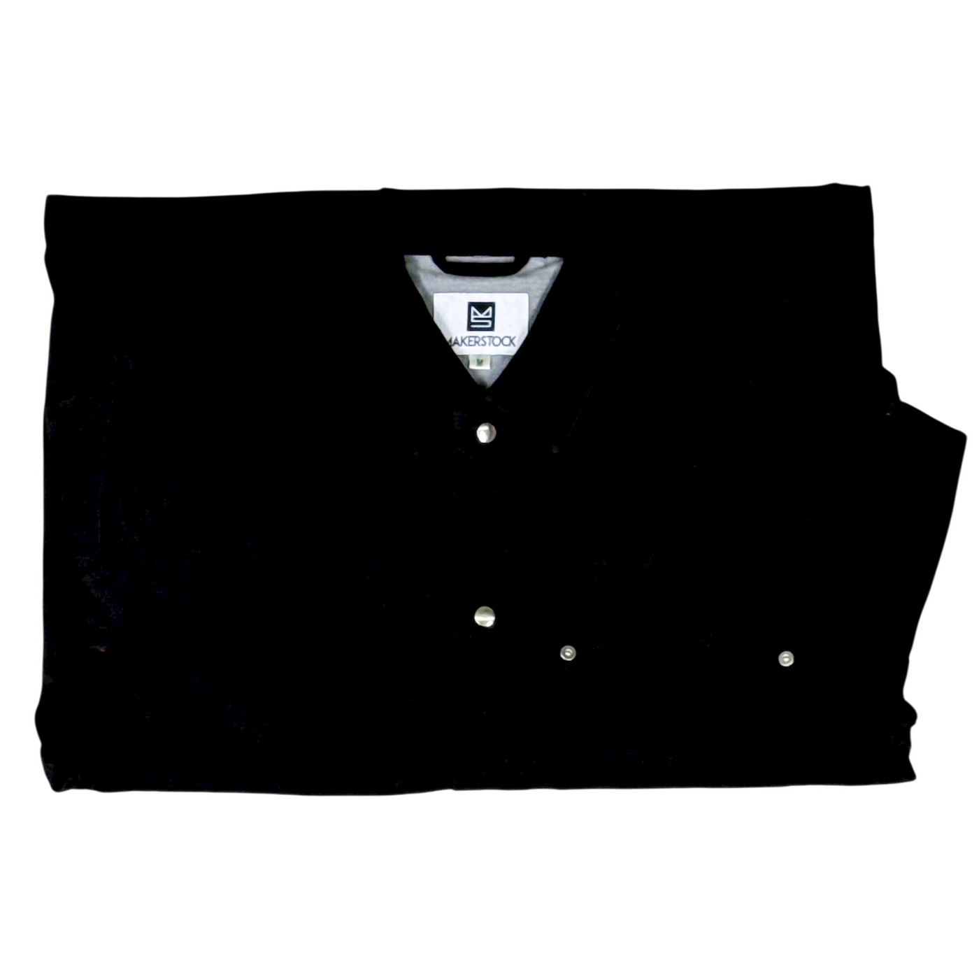 Men's MakerWear Chore Jacket